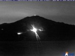 Archiv Foto Webcam Monte Cimone - La Cervarola 03:00