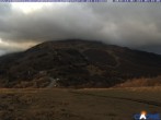 Archiv Foto Webcam Monte Cimone - La Cervarola 06:00