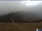Archiv Foto Webcam Monte Cimone - La Cervarola 11:00