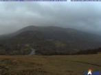 Archived image Webcam Monte Cimone - Farmhouse La Carvarola 15:00