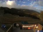Archiv Foto Webcam Monte Cimone - Passo del Lupo 06:00