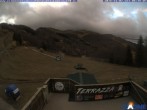 Archiv Foto Webcam Monte Cimone - Passo del Lupo 05:00