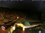 Archiv Foto Webcam Monte Cimone - Passo del Lupo 17:00