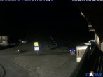 Archiv Foto Webcam Cimone - Colombaccio 23:00
