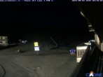 Archiv Foto Webcam Cimone - Colombaccio 03:00