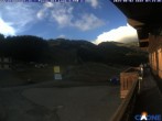 Archiv Foto Webcam Cimone - Colombaccio 06:00