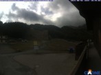 Archiv Foto Webcam Cimone - Colombaccio 09:00