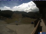Archiv Foto Webcam Cimone - Colombaccio 11:00