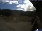 Archiv Foto Webcam Cimone - Colombaccio 13:00