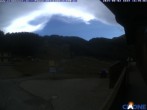 Archiv Foto Webcam Cimone - Colombaccio 15:00