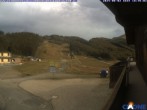 Archiv Foto Webcam Cimone - Colombaccio 17:00