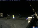 Archiv Foto Webcam Cimone - Colombaccio 23:00