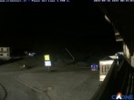 Archiv Foto Webcam Cimone - Colombaccio 23:00
