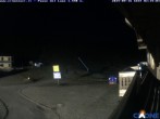 Archiv Foto Webcam Cimone - Colombaccio 01:00