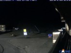 Archiv Foto Webcam Cimone - Colombaccio 03:00