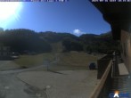 Archiv Foto Webcam Cimone - Colombaccio 09:00