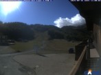 Archiv Foto Webcam Cimone - Colombaccio 10:00