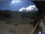 Archiv Foto Webcam Cimone - Colombaccio 11:00