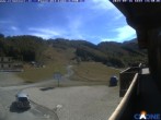 Archiv Foto Webcam Cimone - Colombaccio 13:00