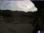 Archiv Foto Webcam Cimone - Colombaccio 17:00