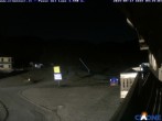 Archiv Foto Webcam Cimone - Colombaccio 03:00