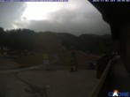 Archiv Foto Webcam Cimone - Colombaccio 09:00