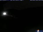 Archived image Webcam Cimone - Lago della Ninfa 03:00