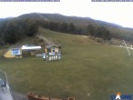 Archiv Foto Webcam Cimone - Le Polle 05:00