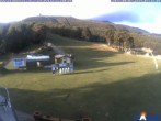 Archiv Foto Webcam Cimone - Le Polle 06:00