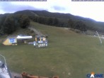 Archiv Foto Webcam Cimone - Le Polle 07:00