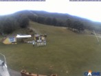 Archiv Foto Webcam Cimone - Le Polle 15:00