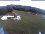 Archiv Foto Webcam Cimone - Le Polle 19:00