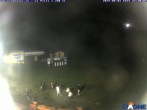 Archiv Foto Webcam Cimone - Le Polle 21:00