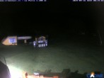 Archiv Foto Webcam Cimone - Le Polle 23:00