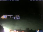 Archiv Foto Webcam Cimone - Le Polle 01:00