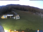 Archiv Foto Webcam Cimone - Le Polle 05:00