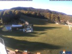 Archiv Foto Webcam Cimone - Le Polle 07:00