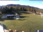 Archiv Foto Webcam Cimone - Le Polle 08:00
