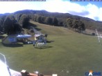 Archiv Foto Webcam Cimone - Le Polle 09:00