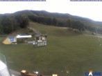 Archiv Foto Webcam Cimone - Le Polle 15:00