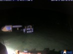 Archiv Foto Webcam Cimone - Le Polle 01:00
