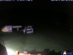 Archiv Foto Webcam Cimone - Le Polle 03:00