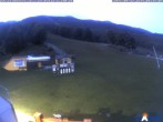 Archiv Foto Webcam Cimone - Le Polle 05:00
