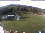 Archived image Webcam Cimone - Le Polle Ariete 08:00