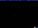 Archived image Webcam Cimone - Stadio Slalom R. Pelloni 23:00