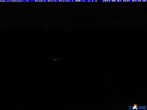 Archived image Webcam Cimone - Stadio Slalom R. Pelloni 03:00