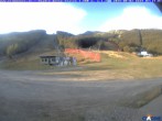 Archived image Webcam Cimone - Stadio Slalom R. Pelloni 06:00
