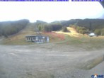 Archived image Webcam Cimone - Stadio Slalom R. Pelloni 09:00