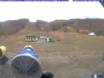 Archiv Foto Webcam Cimone - Stadio dello Slalom 05:00