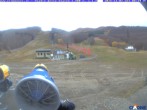 Archiv Foto Webcam Cimone - Stadio dello Slalom 07:00